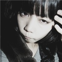 �����������ͷ�� ��֪Ϊʲô��ô����ϲ����