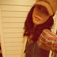 �����������ͷ�� ��֪Ϊʲô��ô����ϲ����