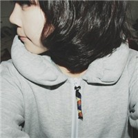 �����������ͷ�� ��֪Ϊʲô��ô����ϲ����