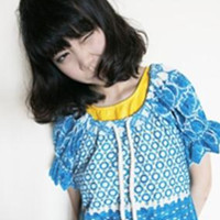 �����������ͷ�� ��֪Ϊʲô��ô����ϲ����