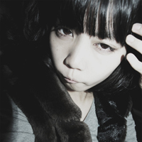 �����������ͷ�� ��֪Ϊʲô��ô����ϲ����