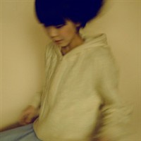 �����������ͷ�� ��֪Ϊʲô��ô����ϲ����