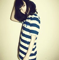 �����������ͷ�� ��֪Ϊʲô��ô����ϲ����