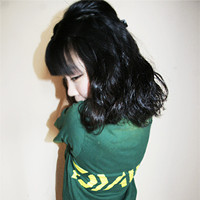 �����������ͷ�� ��֪Ϊʲô��ô����ϲ����