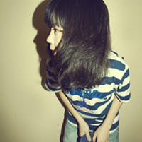 �����������ͷ�� ��֪Ϊʲô��ô����ϲ����