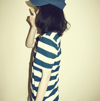 �����������ͷ�� ��֪Ϊʲô��ô����ϲ����