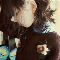 �����������ͷ�� ��֪Ϊʲô��ô����ϲ����