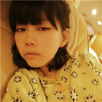 �����������ͷ�� ��֪Ϊʲô��ô����ϲ����