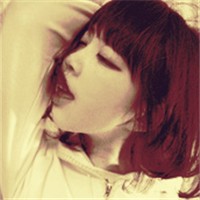 �����������ͷ�� ��֪Ϊʲô��ô����ϲ����