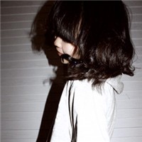 �����������ͷ�� ��֪Ϊʲô��ô����ϲ����