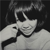 �����������ͷ�� ��֪Ϊʲô��ô����ϲ����