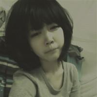 �����������ͷ�� ��֪Ϊʲô��ô����ϲ����