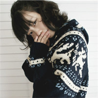 �����������ͷ�� ��֪Ϊʲô��ô����ϲ����