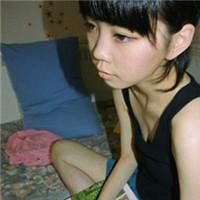 �����������ͷ�� ��֪Ϊʲô��ô����ϲ����