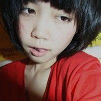 �����������ͷ�� ��֪Ϊʲô��ô����ϲ����