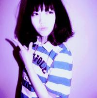 �����������ͷ�� ��֪Ϊʲô��ô����ϲ����