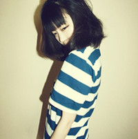 �����������ͷ�� ��֪Ϊʲô��ô����ϲ����