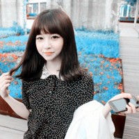 ��ĭ����ͷ �ھ�����˪���������������