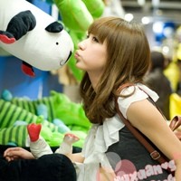 ��ĭ����ͷ �ھ�����˪���������������