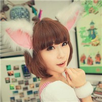 ��ĭ����ͷ �ھ�����˪���������������