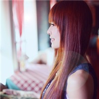 ��ĭ����ͷ �ھ�����˪���������������