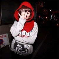 ��ĭ����ͷ �ھ�����˪���������������