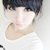 ��ĭ����ͷ �ھ�����˪���������������