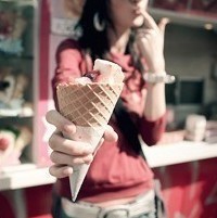 ��ĭ����ͷ �ھ�����˪���������������