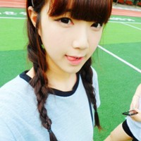 ��ĭ����ͷ �ھ�����˪���������������