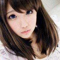 ��ĭ����ͷ �ھ�����˪���������������