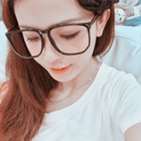 ��ĭ����ͷ �ھ�����˪���������������