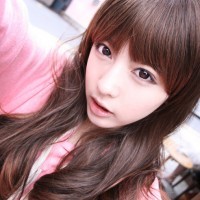 ��ĭ����ͷ �ھ�����˪���������������