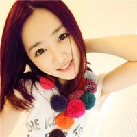 ��ĭ����ͷ �ھ�����˪���������������