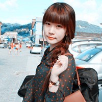 ��ĭ����ͷ �ھ�����˪���������������