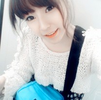 ��ĭ����ͷ �ھ�����˪���������������