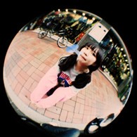 ��ĭ����ͷ �ھ�����˪���������������