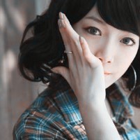 ��ĭ����ͷ �ھ�����˪���������������