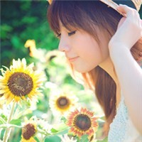 ��ĭ����ͷ �ھ�����˪���������������