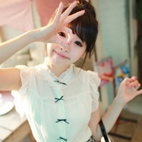 ��ĭ����ͷ �ھ�����˪���������������