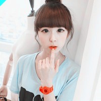 ��ĭ����ͷ �ھ�����˪���������������