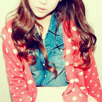 ��ĭ����ͷ �ھ�����˪���������������