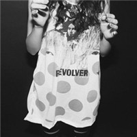 Ů��ͷ�� �������˻��� �ں����˻����