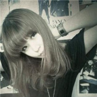 Ů��ͷ�� �������˻��� �ں����˻����