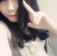 Ů��ͷ�� �������˻��� �ں����˻����