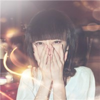 Ů��ͷ�� �������˻��� �ں����˻����