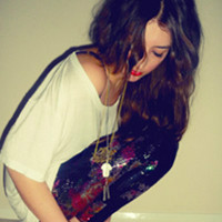 Ů��ͷ�� �������˻��� �ں����˻����