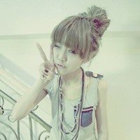 Ů��ͷ�� �������˻��� �ں����˻����