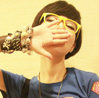 Ů��ͷ�� �������˻��� �ں����˻����