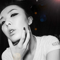 Ů��ͷ�� �������˻��� �ں����˻����