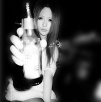 Ů��ͷ�� �������˻��� �ں����˻����